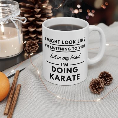 il 1000xN.3259806479 nr68 - Karate Gifts