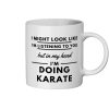 il 1000xN.3259806913 5rkt - Karate Gifts