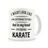 il 1000xN.3725085172 t03g - Karate Gifts