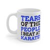 il 1000xN.4242814537 s5k6 - Karate Gifts