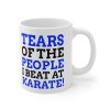 il 1000xN.4242814661 k787 - Karate Gifts