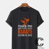 il 1000xN.5146168461 69bb - Karate Gifts