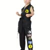 f5e2ad06d7bd854a0ef2ae977ff34c2c 949453405821 - Karate Gifts