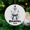 il 1000xN.6382538144 cfjb - Karate Gifts