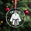 il 1000xN.6394165350 q4y4 - Karate Gifts