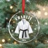 il 1000xN.6442258025 2d2r - Karate Gifts