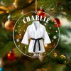 il 1000xN.6442258617 4400 - Karate Gifts