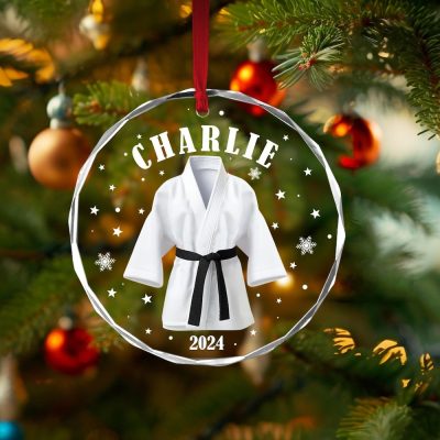 il 1000xN.6442263371 4pdr - Karate Gifts