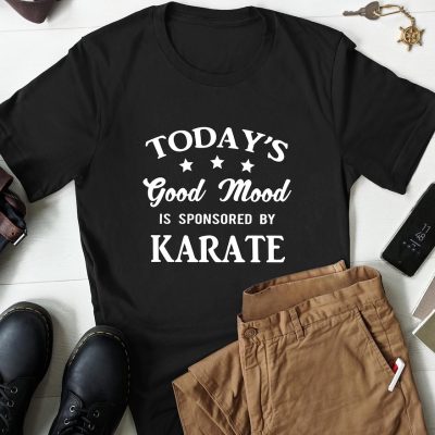 il 1000xN.6467111249 6acj e1732862513868 - Karate Gifts